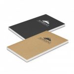 Reflex Notebook Small