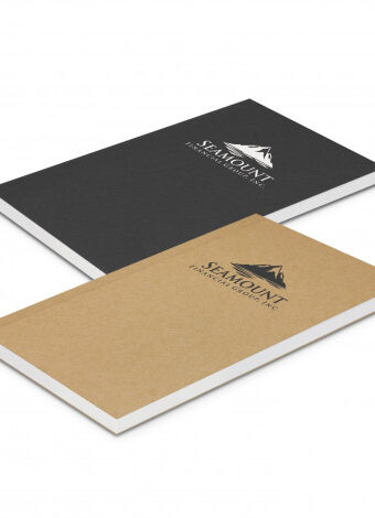 110459 Reflex Notebook Small Goup