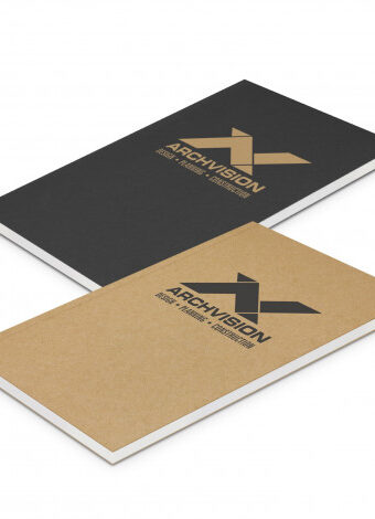 110465 Reflex Notebook Medium Group