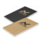 110465 Reflex Notebook Medium Group