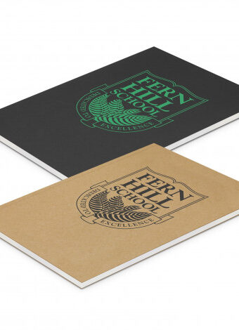 110466 Reflex Notebook Large group