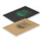 110466 Reflex Notebook Large group