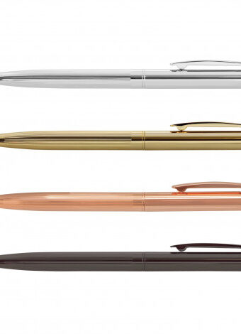 110829 Cambridge Pen main