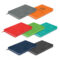 111460 Demio Notebook Medium group