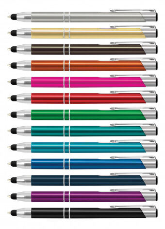 112118 Panama Stylus Pen Group