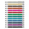 112118 Panama Stylus Pen Group