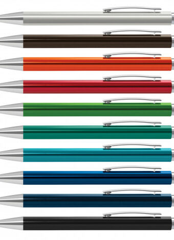 112591 Lancer Pen Main