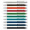 112591 Lancer Pen Main