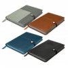 113088 Melrose Notebook Group