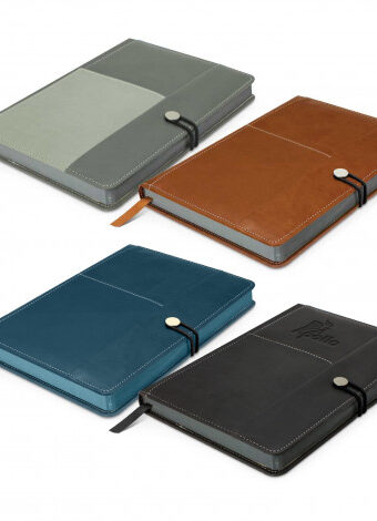 113088 Melrose Notebook Group