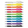 113161 Jet Pen Translucent main