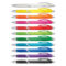 113161 Jet Pen Translucent main