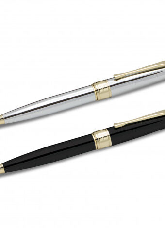 113262 Pierre Cardin Montfort Pen main