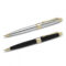 113262 Pierre Cardin Montfort Pen main