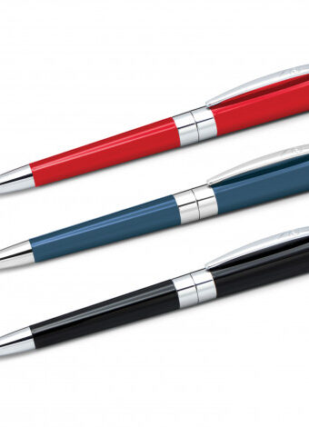 113265 Pierre Cardin Evolution Pen Main
