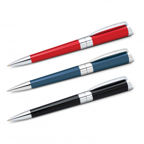 113265 Pierre Cardin Evolution Pen Main