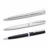 113272 Pierre Cardin Calais Pen Main