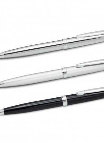 113272 Pierre Cardin Calais Pen Main