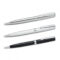 113272 Pierre Cardin Calais Pen Main