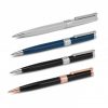 115150 Pierre Cardin Noblesse Pen main