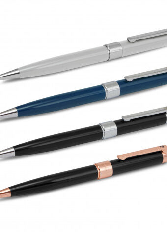 115150 Pierre Cardin Noblesse Pen main