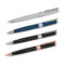115150 Pierre Cardin Noblesse Pen main
