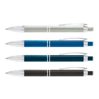 116216 Electra Pen main