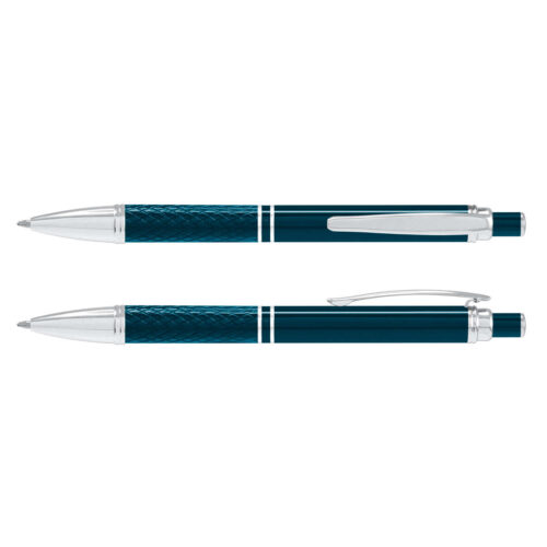 116216 Electra Pen navy