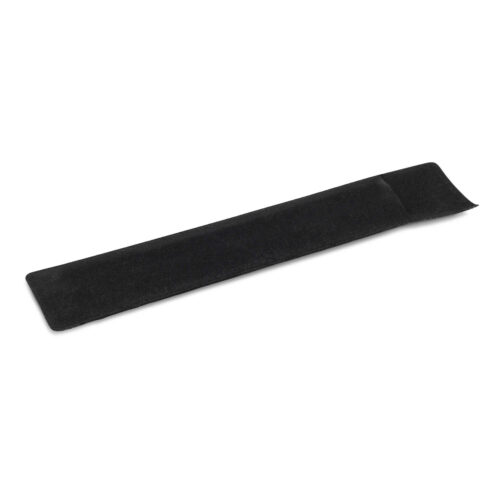116216 Electra Pen velvet pouch