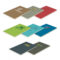 116724 Elantra Notebook Group