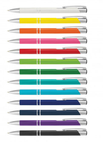 117091 Panama Pen Corporate Main