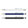 117167 Lancer Stylus Pen Main 1