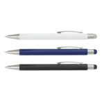 Lancer Stylus Pen