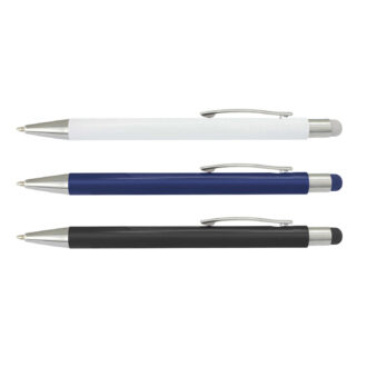 117167 Lancer Stylus Pen Main 1