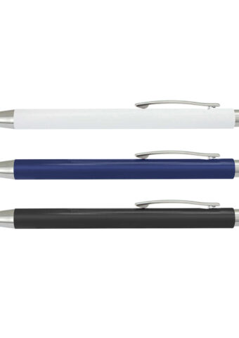 117167 Lancer Stylus Pen Main 1