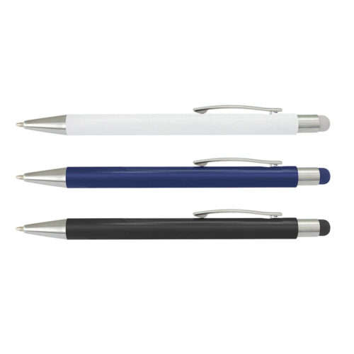 117167 Lancer Stylus Pen Main 1
