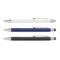 117167 Lancer Stylus Pen Main 1