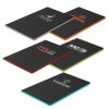 117189 Camri Notebook Group
