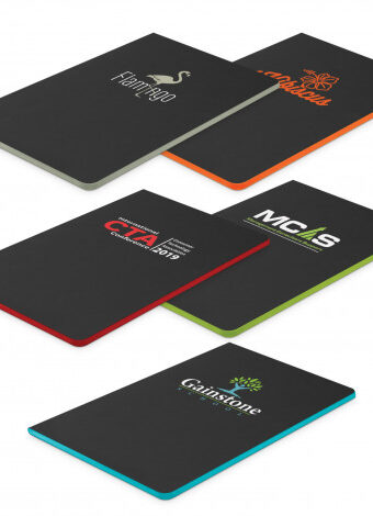 117189 Camri Notebook Group