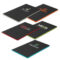 117189 Camri Notebook Group
