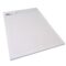 A4 Notepad