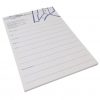 A5 Notepad