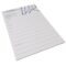 A5 Notepad