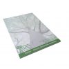 A6 Notepad