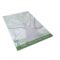 A6 Notepad