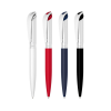 I ROQ001 I ROQ Ball Pen Main