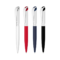 I ROQ001 I ROQ Ball Pen Main