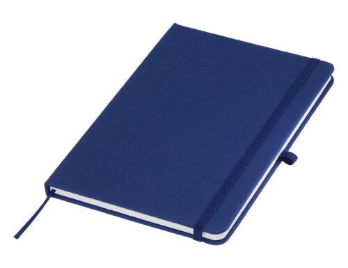 J82 Carnival Pro A5 Notebook Navy