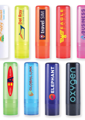 LL2015 Lip Balm Stick Main 1