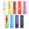 LL2015 Lip Balm Stick Main 1